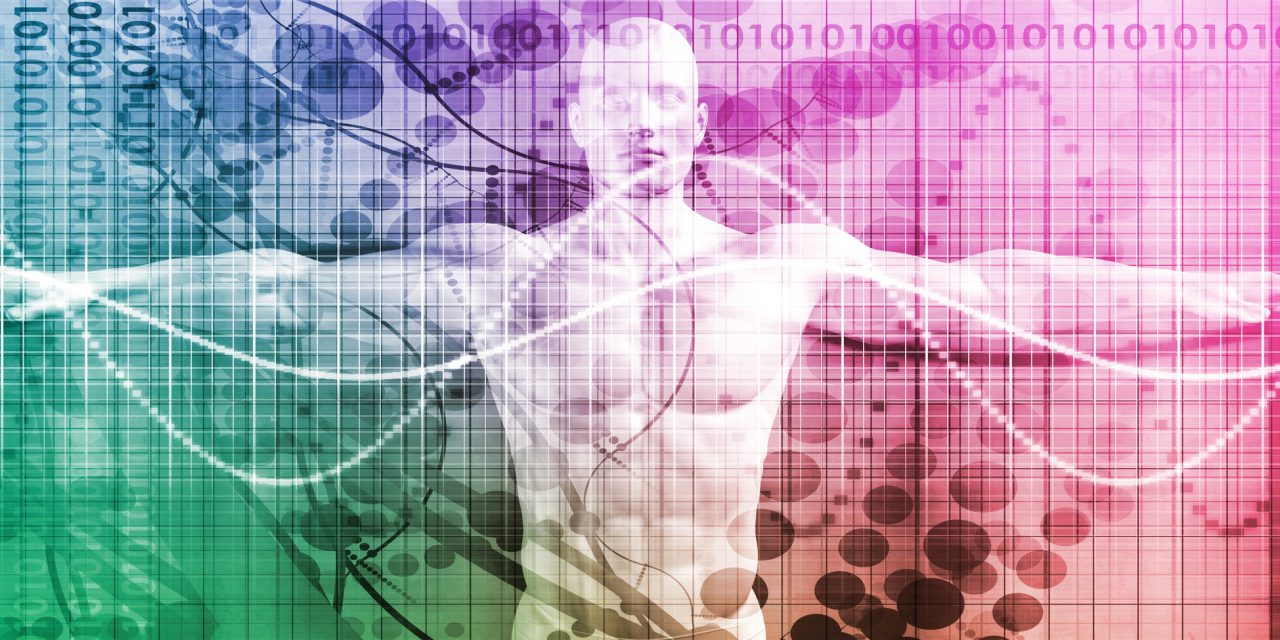 Predire il diabete con test genetici: la strada è ancora lunga
