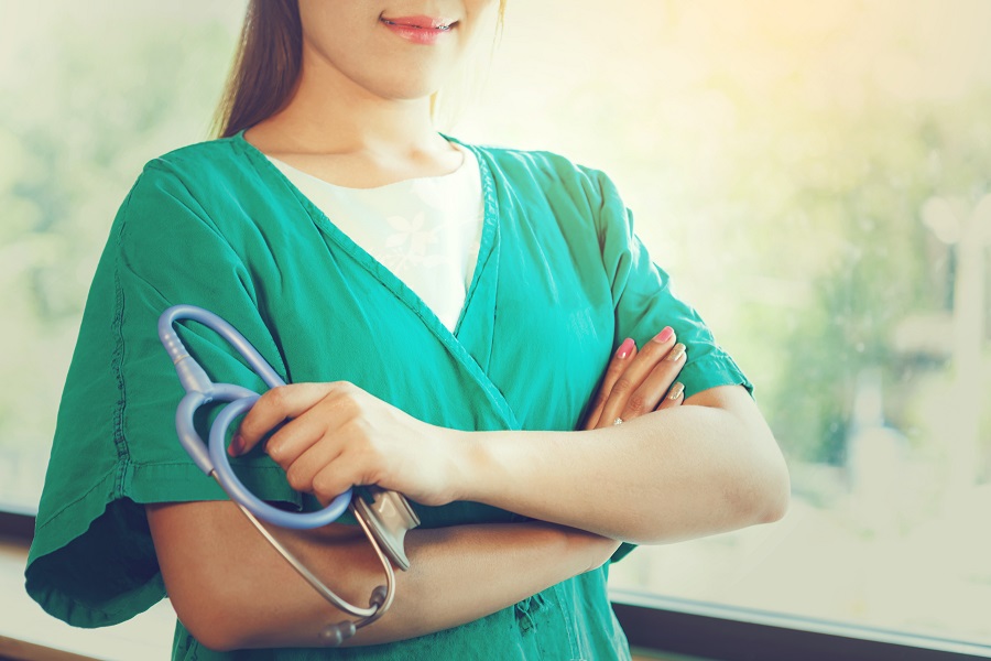 Ferie non godute, oltre 310mila euro ottenuti da Consulcesi in favore dei propri assistiti