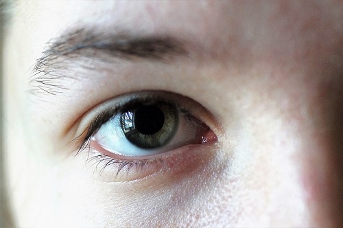 World Glaucoma Week, il ladro silenzioso che ‘ruba’ la vista a 55 milioni di persone nel mondo