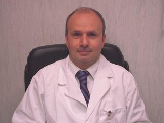 Orazio Schillaci nuovo Presidente dell’Associazione Italiana di Medicina Nucleare e Imaging Molecolare (Aimn)