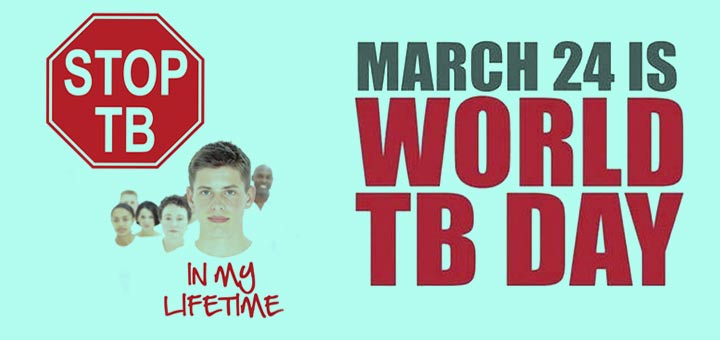 Tubercolosi, OMS: ancora troppi casi di Tbc in Europa, in Italia quasi 4mila