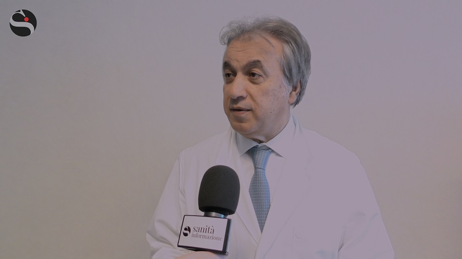 Smettere di fumare senza dire addio al tabacco? Il cardiologo: «Sì prodotti “rischio ridotto” ma non per fumare di più»