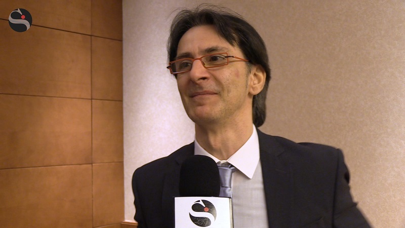 Psicosi vaccini, lo psicoterapeuta de Vincentiis: «Il medico è la chiave per combattere lo scetticismo»