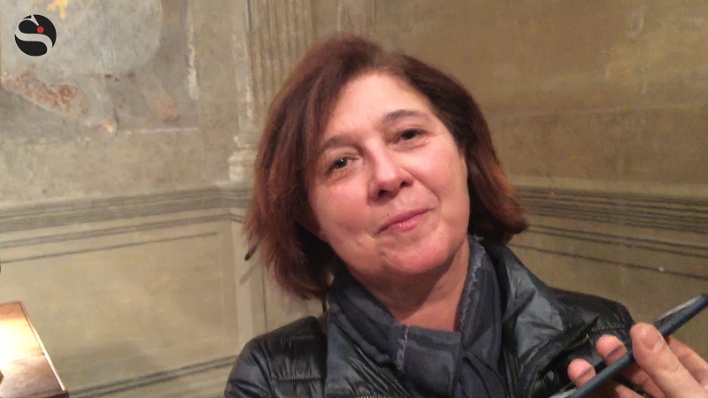 Biotestamento: ecco cosa potrà fare il medico se il paziente decide d’interrompere il trattamento