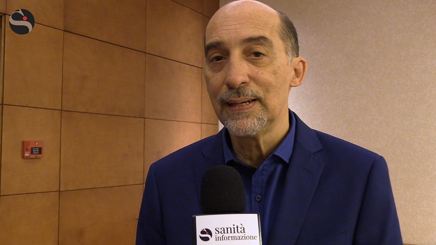 Allarme olio di palma: realtà o psicosi? Ce ne parla Edoardo Altomare, medico e divulgatore scientifico