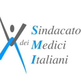 Medici ed operatori sotto attacco: per dire no alla violenza, lo SMI lancia 100 manifestazioni in 100 città