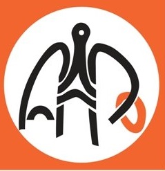 AIPO, Oncologia Toracica, l’incontro a Napoli: nuovi approcci diagnostici e terapeutici