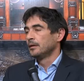 Sì della Camera al Biotestamento. Ora la legge passa al Senato