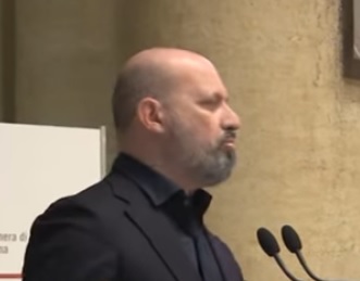 Giornata contro corruzione in sanità, Bonaccini (Pres. Conf. Regioni): «Fenomeno odioso»