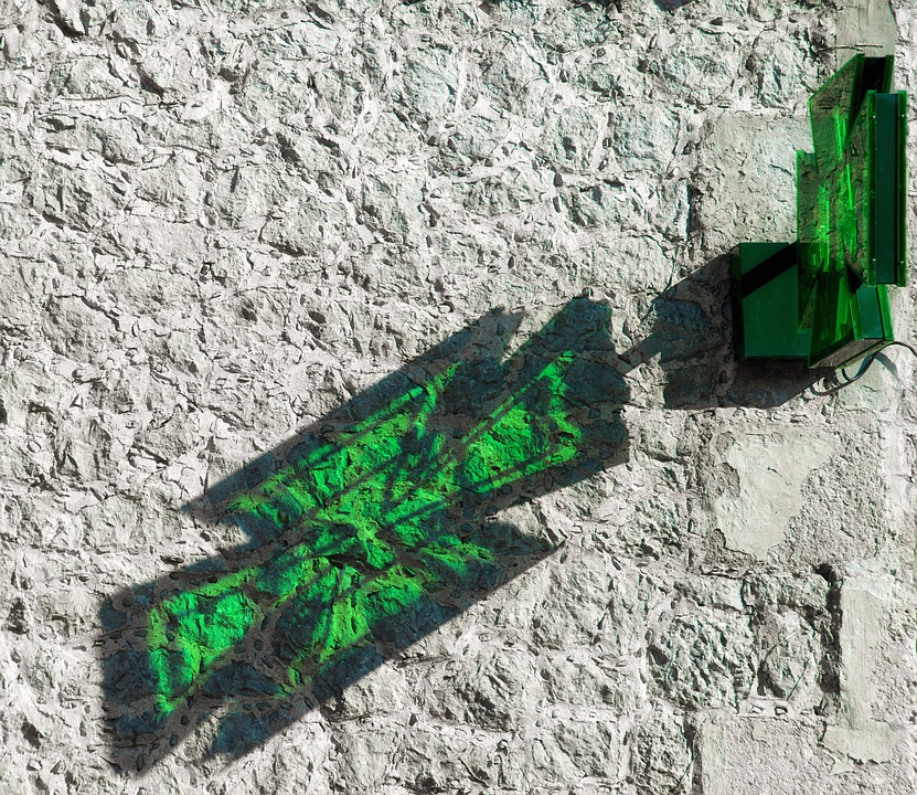 Ricette digitali, in cinque Regioni hanno superato il 90% delle prescrizioni