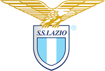 La Lazio alla Fondazione Santa Lucia per visitare i bambini del Centro di Neuroriabilitazione