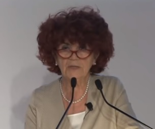 Progress test Medicina, Fedeli: «Domanda di gravità inaudita,  sia eliminata e sanzionato il responsabile»