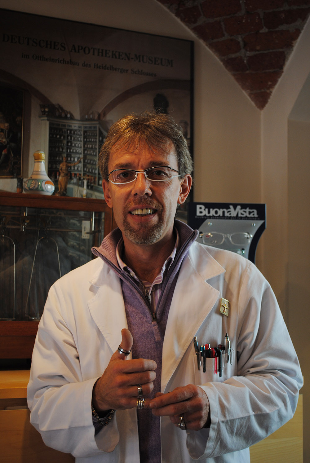 «Ssn, basta tagli e coinvolgere eccellenze sanitarie italiane nelle nuove strategie»