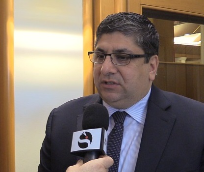 Nutrizione e prevenzione, solo 14% dei bambini segue dieta mediterranea. Lena (Regione Lazio): «Serve formazione»