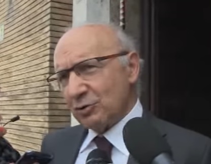 Ticket, Saitta (Conf. Regioni): «Ripensarne il significato, proposte entro l’estate»