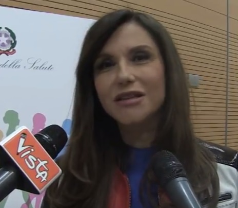 Dalla Martines a Dolcenera gli appelli per giornata salute donna su vaccini e prevenzione