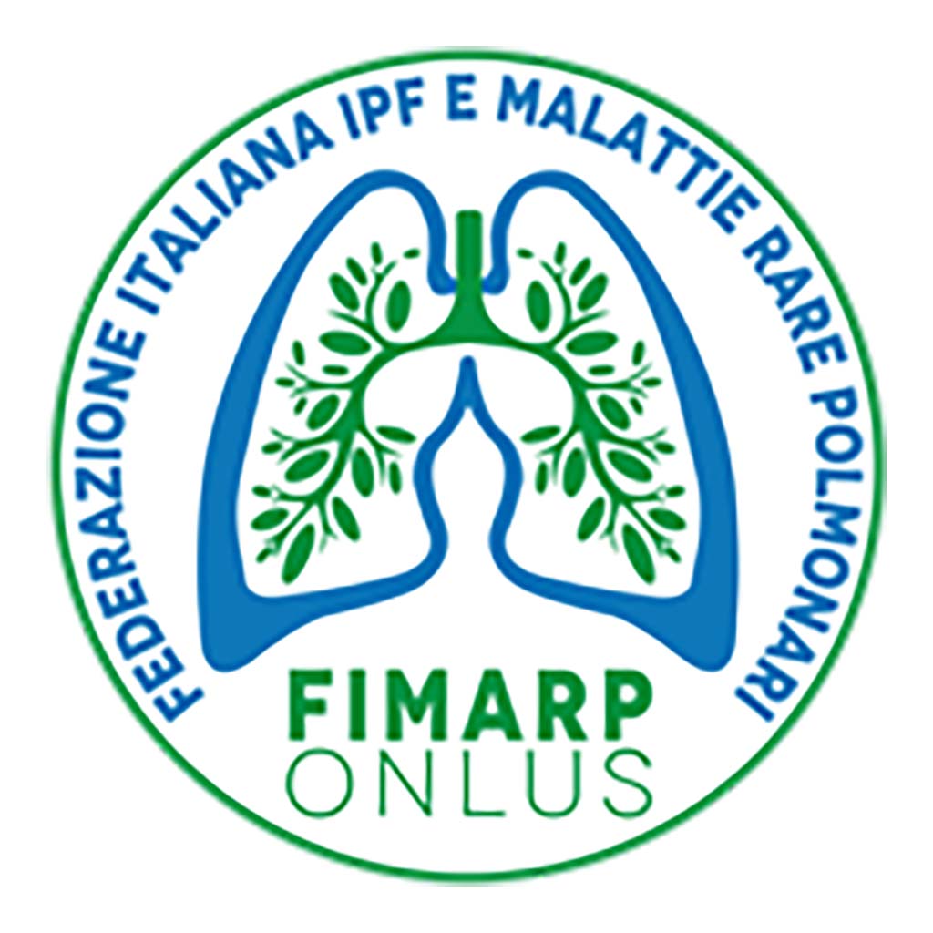 Nasce Fimarp, Federazione Italiana IPF e Malattie Rare Polmonari
