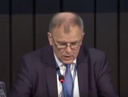 Ue: «Senza vaccini, Europa rischia il ritorno della poliomelite»