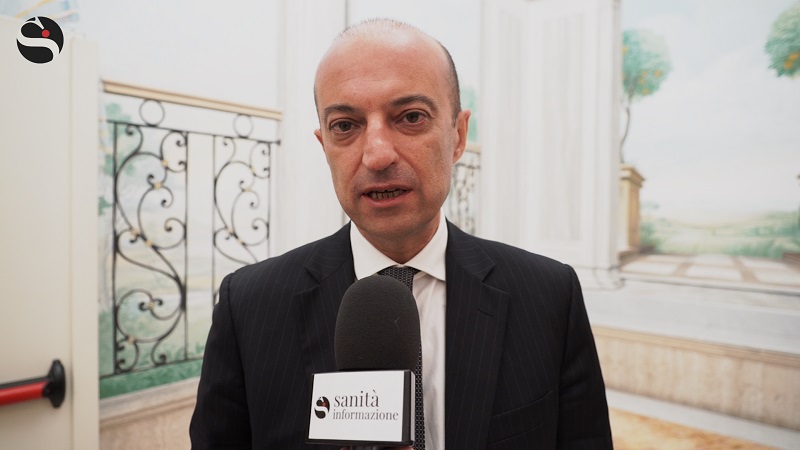 Addio ticket e super-ticket ma codice verde a pagamento? Urbani (Min. Salute): «La sfida è parità di accesso alle cure»