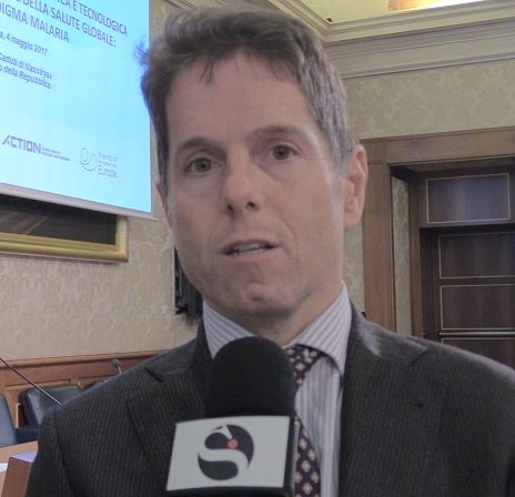 Nave Diciotti, Osservatorio internazionale per la salute: «Tutelare le persone a bordo tutela anche l’Italia»