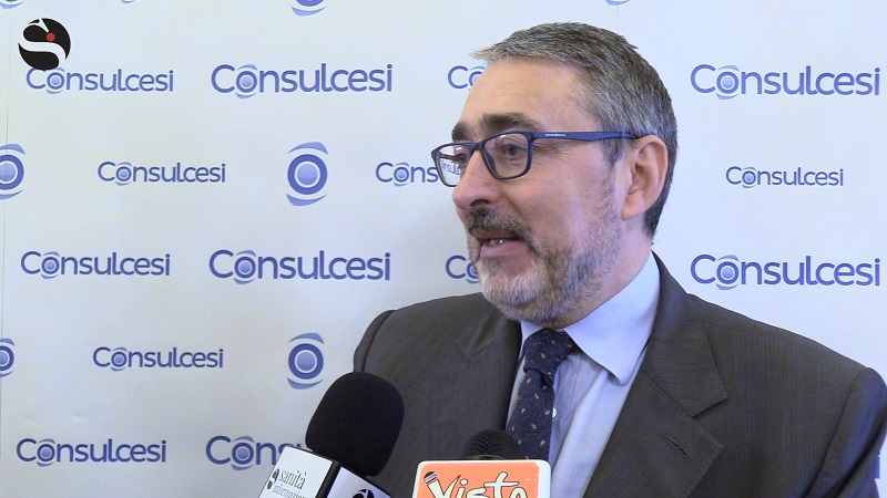 Responsabilità professionale, AmTrust: «Allo studio premi per ridurre polizze a medici in regola con ECM»