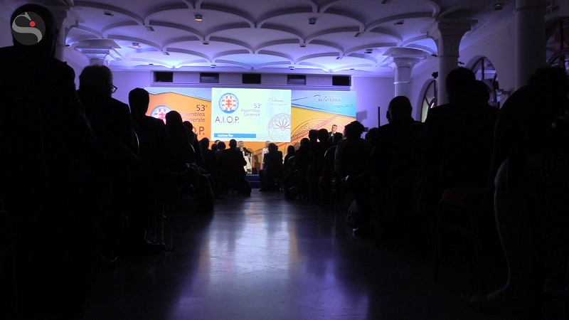 Legge Gelli, come gestire il “risk” nella sanità privata e con i professionisti