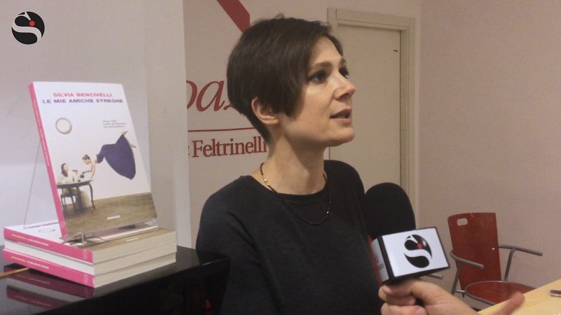Pseudoscienza: bugie o debolezza umana? Silvia Bencivelli racconta la sua verità
