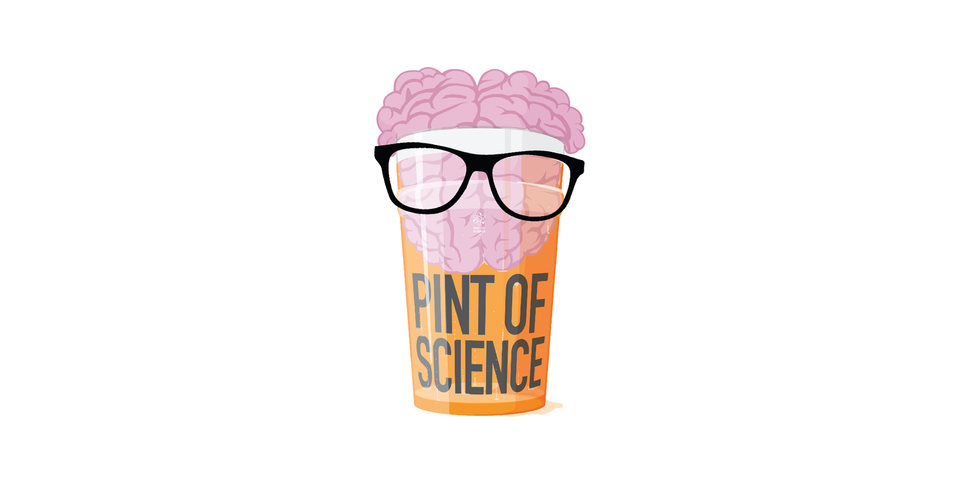 Sorsi di birra e scienza nei pub italiani: è arrivata ‘Pint of Science’