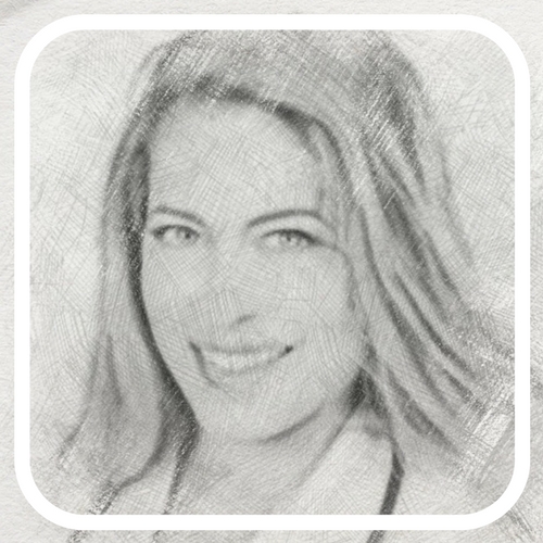 10 errori da evitare in spiaggia: come salvare salute e linea sotto l’ombrellone