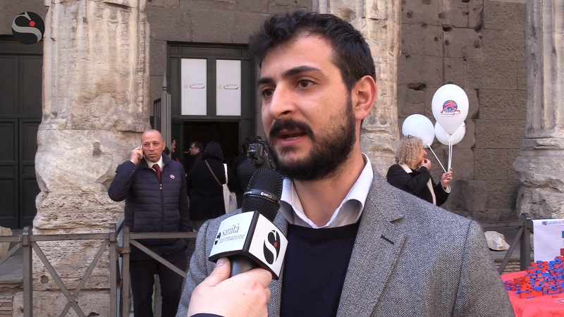 Concorsi, più trasparenza. A chiederlo giovani medici. Buonauro (SIGM): «Ecco la rivoluzione del sistema»