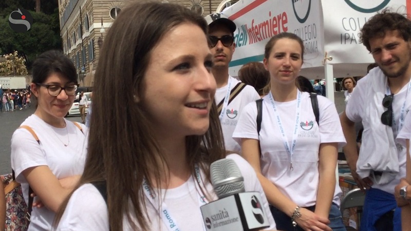 Carenza infermieristica: la buona Università può fare la differenza