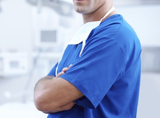 Formazione Medicina Generale: accesso all’esame senza abilitazione. Ecco cosa cambia