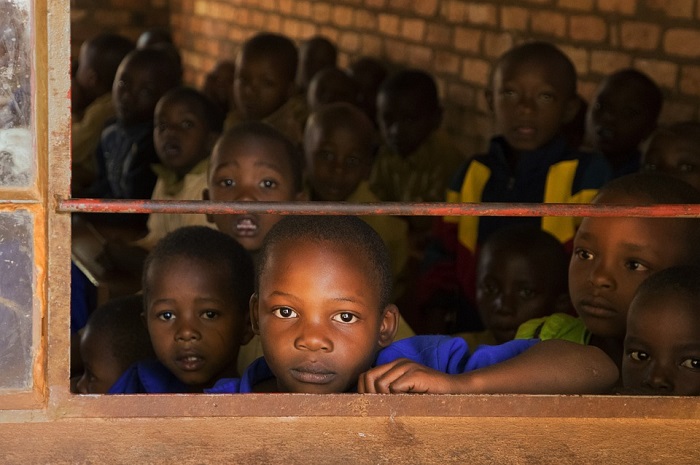 G7: Hiv, malaria e immigrazione i temi portanti. Aureli (OIS): «Incontro cardine»