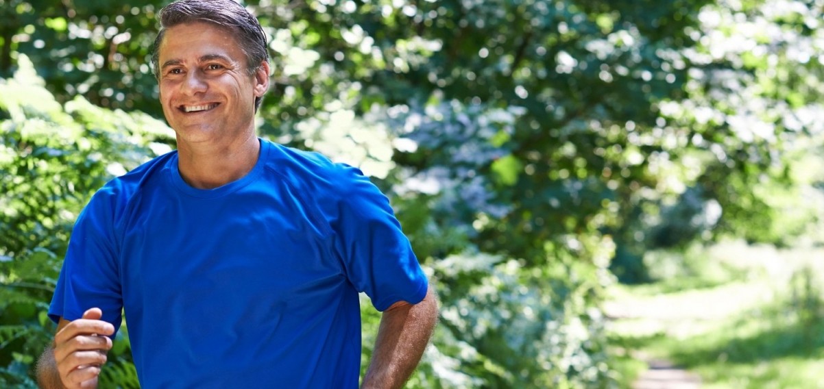 Attività fisica e sport con il diabete: perché sono importanti