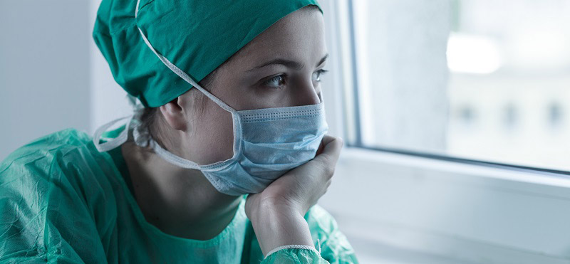Inclusiva, orientata alla ricerca, accessibile. Ecco la sanità pubblica che vogliono i giovani italiani