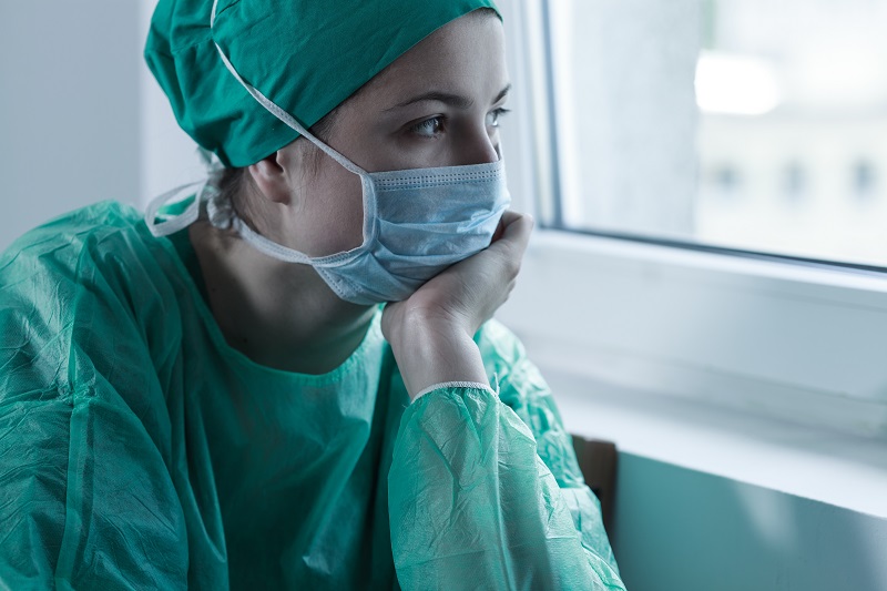 Giovani medici, ecco tempi e novità dell’esame