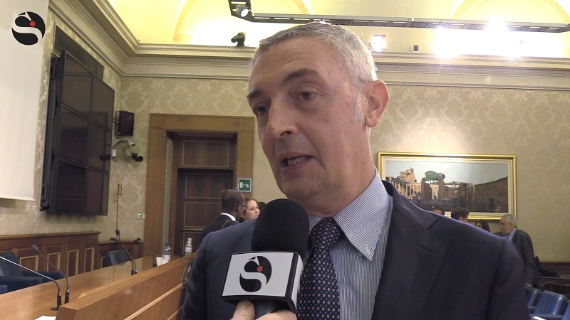 G7, immigrazione, salute e terrorismo. De Chiara: «Salute globale pilastro portante»