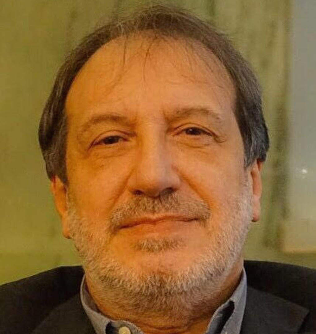 Congresso Amd a Napoli: Domenico Mannino nuovo presidente