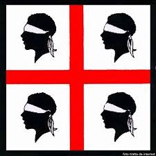 Procreazione assistita: approvati i requisiti per i centri sardi