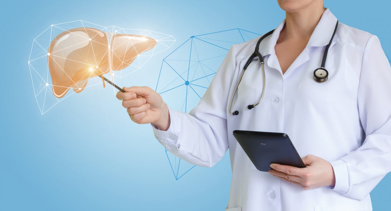 Diabete e sovrappeso: attenzione al fegato grasso