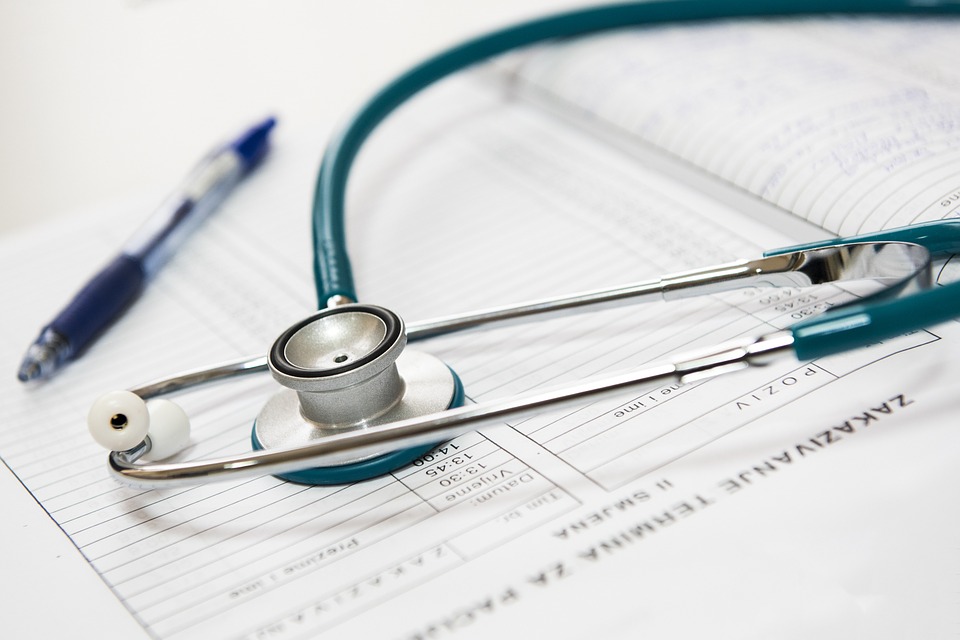 Risk Management in sanità, ecco le priorità nel post pandemia