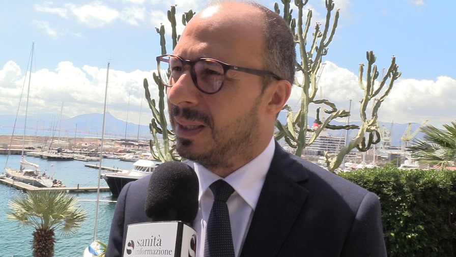 Contratto, giovani ed ex specializzandi: le soluzioni del Governo