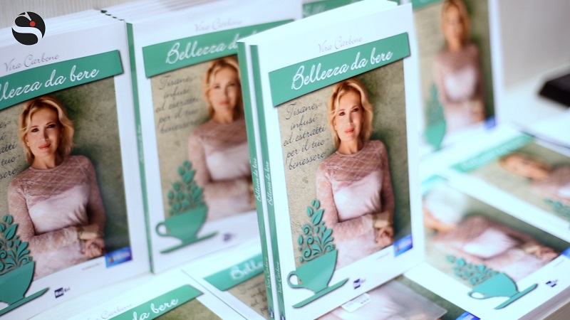 Sete di benessere? Vira Carbone: «Estratti e tisane valido aiuto ma non sostituiscono medicine»