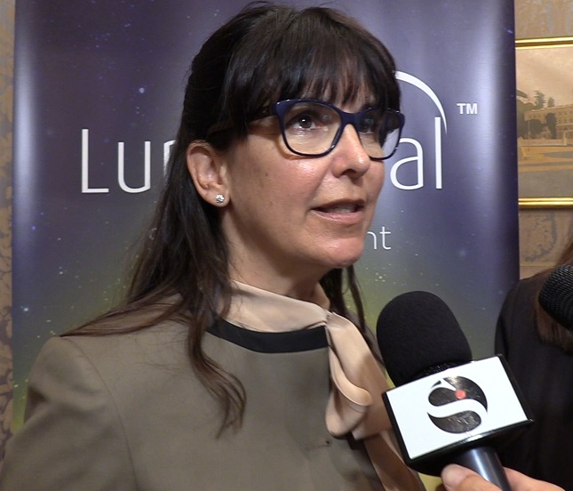 Ulcere croniche, la rivoluzione della luce biofotonica. Hebert (Ceo Klox): «Invenzione che arriverà in tutto il mondo»