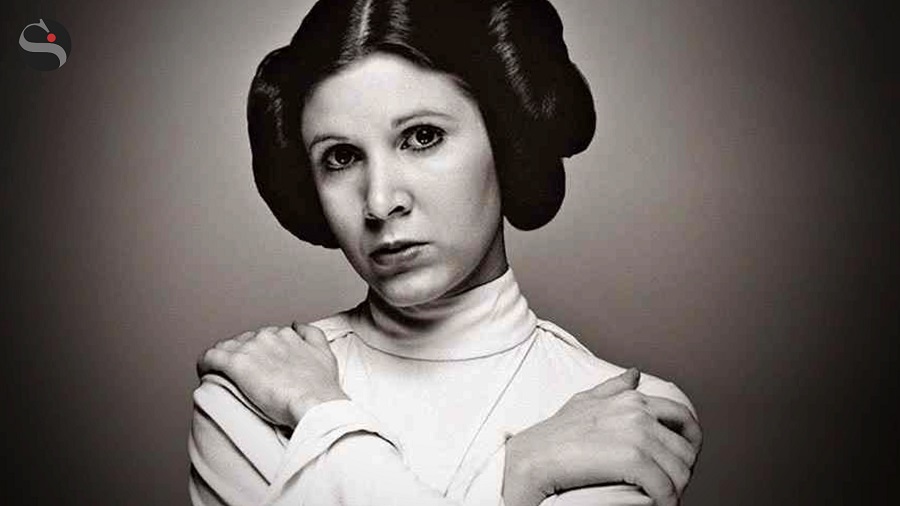 Carrie Fisher morta per un’apnea del sonno? Parla lo specialista