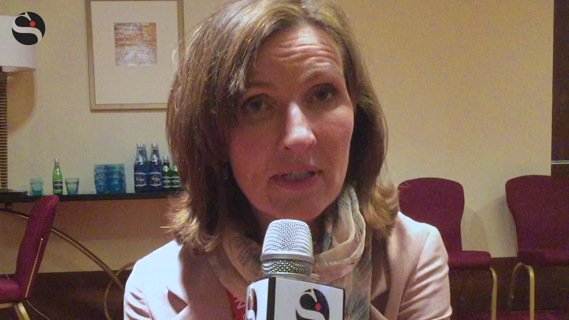 Gilchrist (PMI): «Oltre il 70% dei fumatori tradizionali si converte a prodotti a potenziale rischio ridotto»