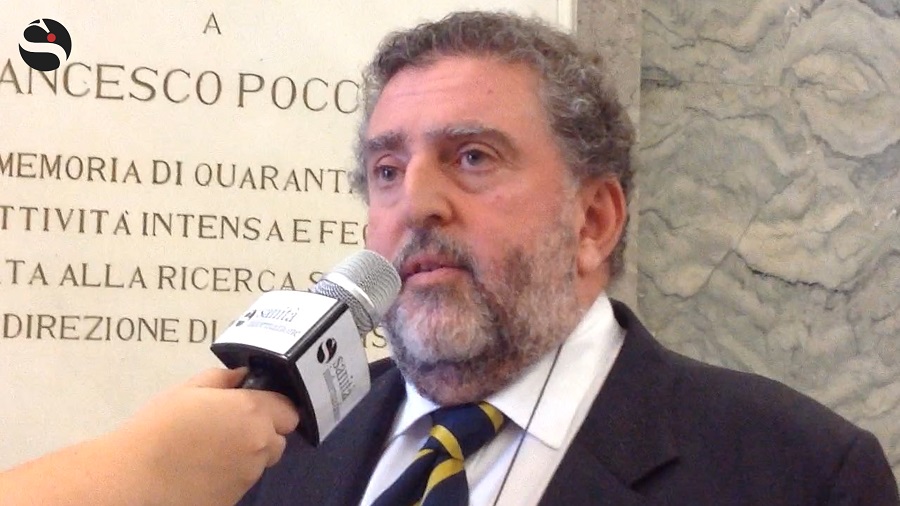 Dimmi dove vivi, ti dirò come stai: come l’ambiente condiziona il nostro benessere