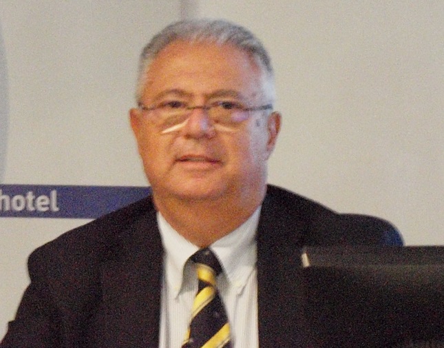 Legge di bilancio, Magi (APM): «Senza risorse il Ssn e i rinnovi di contratti e convenzioni sono a rischio»