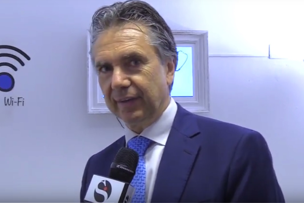 Tribunale della Salute, Stefano De Lillo (Agenas): «Ottima idea per rinnovare il rapporto di fiducia nei confronti della classe medica»