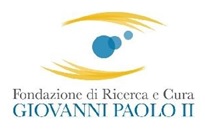 Medicina, nuovo metodo per la riparazione della valvola mitralica